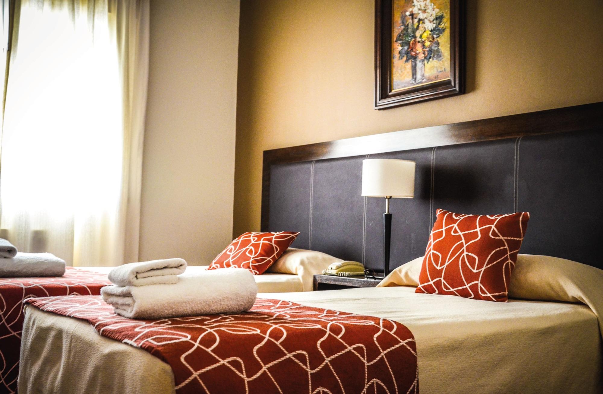 Hotel Premier San Miguel de Tucumán Extérieur photo