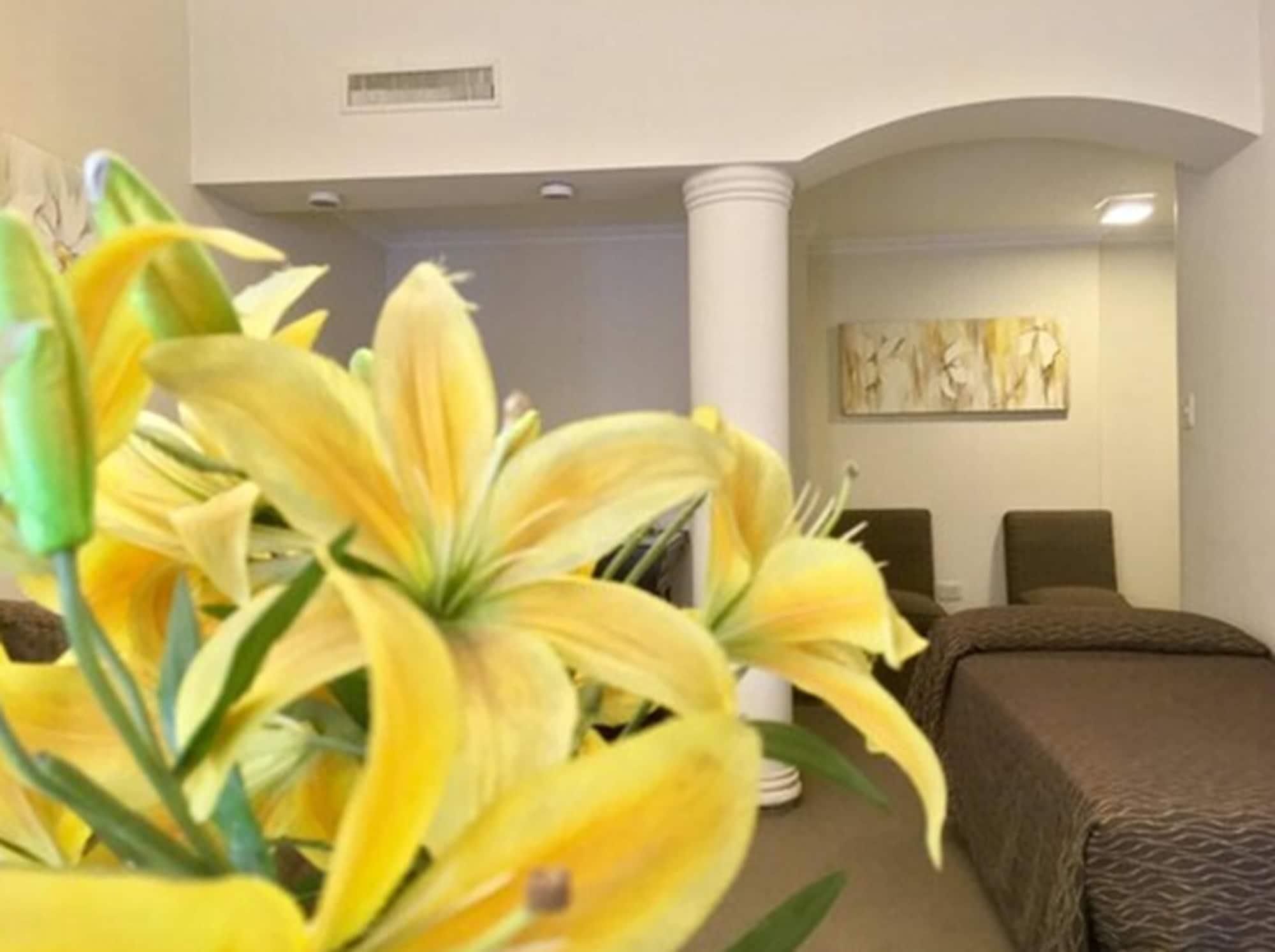Hotel Premier San Miguel de Tucumán Extérieur photo