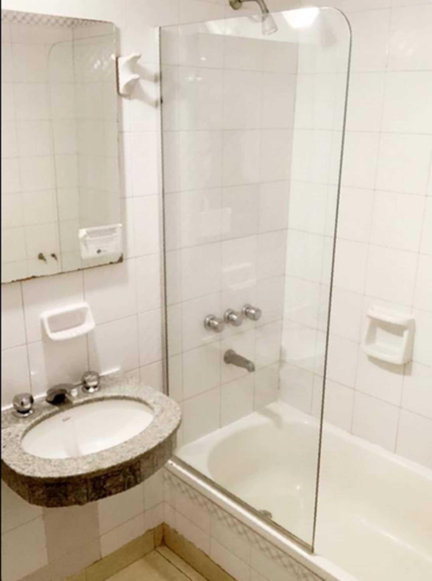 Hotel Premier San Miguel de Tucumán Extérieur photo