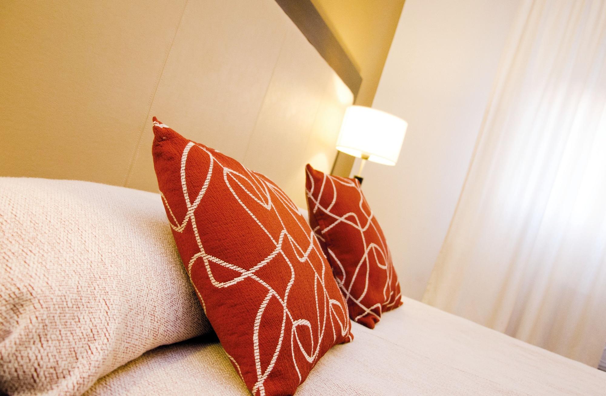 Hotel Premier San Miguel de Tucumán Extérieur photo