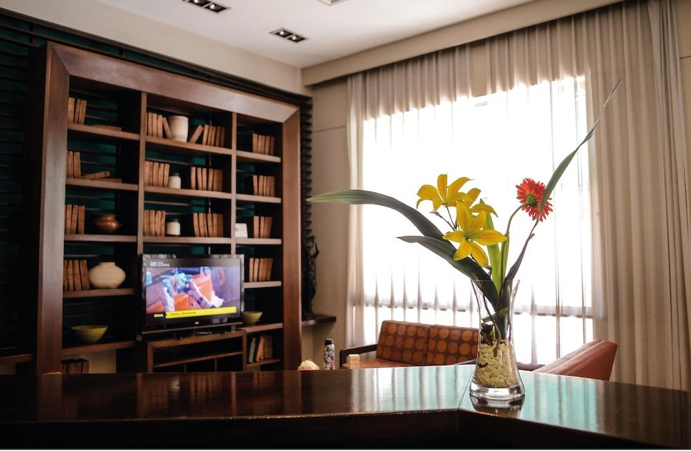 Hotel Premier San Miguel de Tucumán Extérieur photo